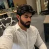 Onkar Gaikwad