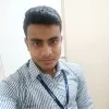 Gopal Chandra Kundu