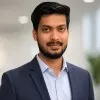Aditya Kesarwani