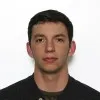 Teddy Karpushev