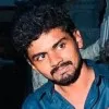 SREENIVAS THOTA