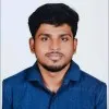 Santhosh Kumar