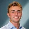 Max Schutt