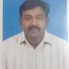 SUGUMAR