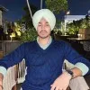 Gursewak Singh
