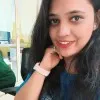 Aayushi Bhangale