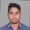 govintharaj