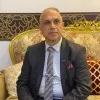 mohaned alsaady