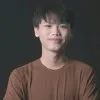 Dao Quang Duy