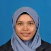 Razeila Ramli