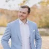 Ben Richter