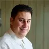 Michael Altamura