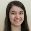 Abbey Leibold