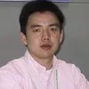 Jason Zhu