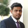 Siddharth Iyer