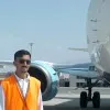 Mushtaq Ahmad