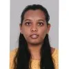 Sree Rekha