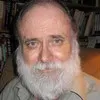John Lunsford