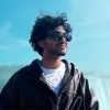 Sandip Basnet
