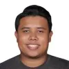 Alif Danial