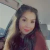 Karina Quesada