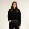 Lauren Grotkin