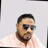 Imran Ali