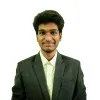 Sirajudeen Sabarulla