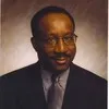 James Ferguson