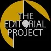 The Editorial Project