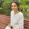 Hunaina Hussain