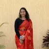 Sejal Angane