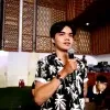 Nam Anh Tran