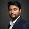 GOVINDA PATIL