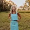 Melissa Searcy