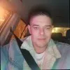 Bozidar Putnik