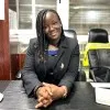 Bertha Ofosuhemaa