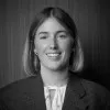 Hanna Traill