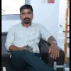 Sudhansu sekhar Sahu