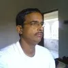 Swapan Biswas Swapan