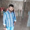 Md Adil