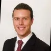 Erik Anderson