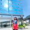 LAKKU GEETHIKA