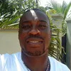 Benedict Awuah
