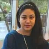 rakhi negi