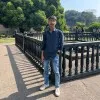 Pritesh Bhuvad