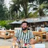 Nidhish Srivastava