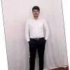 Shivakumar