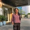 Aiswarya Panicker