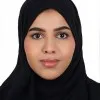 Heba Abdullah